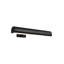 Mendee 1 - Light Hardwired Dimmable Wall Mounted Picture Light-820609121-820609126