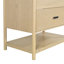 Meuble-lavabo simple 36 po Jaylessa-126558828