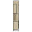 Amauriah Bathroom Furniture Suite-786593781