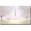 «Pretty Paris» par James Wiens - Peinture-64743173-64743172