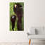 Gustav Klimt - Wrapped Canvas Painting-21211863