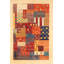 Wool Area Rug