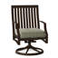 Outdoor Dining Armchair-1817901327-1817901314