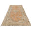 One-of-a-Kind 5'7" X 10'2" Hand Knotted Area Rug