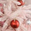Artificial Spruce Christmas Tree-2084023774