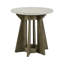 Table de bout Aelia