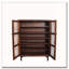 Armoire décorative-419568634