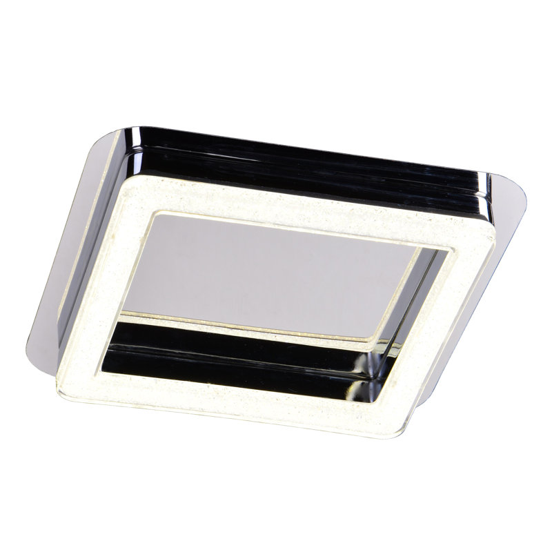 Joelle LED Flush Mount