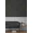 Slate Gray