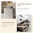 Modern Desk-109325962-109325961