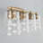 Stamey 4 - Light Dimmable Vanity Light-1219301556