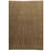 Jodi Brown Rug