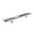 Polished Aluminum is out of stock