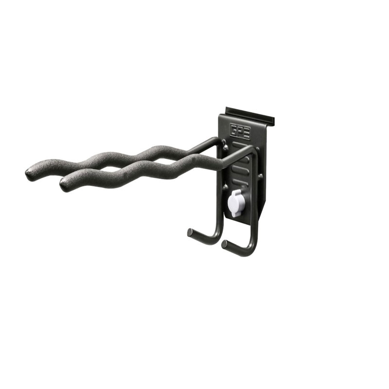 Bindera Slatwall / Pegboard Kit