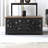 Ariba Coffee Table with storage-349929365