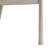 Bernhardt Marco Outdoor Arm Chair