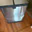 Customer photo 2 of 2
