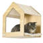 78.5cm H Cat Tree