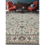Wool Oriental Area Rug