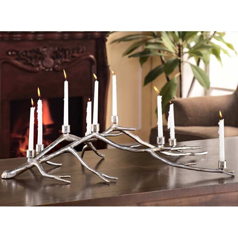 Candelabra