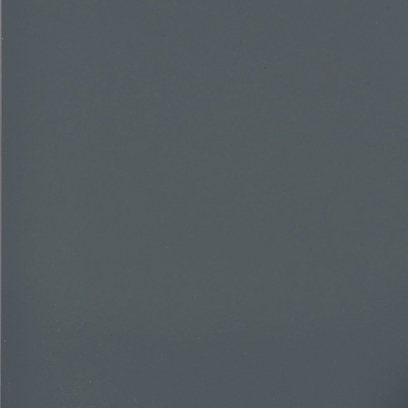 Kumis 39.50'' Bar Cabinet, Gray