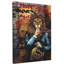 Wrapped Canvas Print-866186712