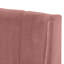 Lit plateforme tapissier Helaina-2067488479-2080161793