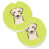 Beige Labrador is unavailable