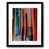 Black Framed Paper is unavailable