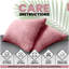 Teddy Pillow Case-128731804