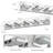 Kyrstyn Dimmable LED Vanity Light-1865537016-1865537019