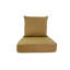 Coussin de chaise longue d'extérieur Alice-57525593
