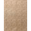 Hand Knotted Animal Print Area Rug-70297918
