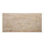 Solid Wood Accent Cabinet