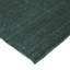Jenice Solid Colour Hand Woven Area Rug-1746100473