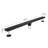 Linear Shower Drain With Leveling Feet-112488932