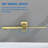 All-In-One Kit with Rough in-Valve-70174742