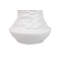 Khandare Table Vase 1