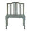 Banc Clive