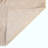 Spada Indoor Rug-523622836