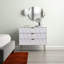 Fully Assembled Payson 3 Drawer Chest-42349698
