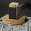 Éclairage pour meuble-lavabo à intensité variable Anissia-1346098898-1358805061-1393626082