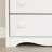Angel Changing Table Dresser-108989518