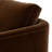 Ensley 96.5" Upholstered Sofa-120700814-134161034