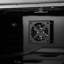 Cuisinière à double carburant 48 po Valente-128625769