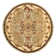 Pioneer Indoor Rug