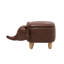 Decosta Solid Wood Accent Stool-38053472-38053470