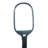 Justice Adjustable Desk Lamp-20118447