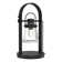 Erlenmeyer 19.4" Table Lamp