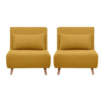 https://assets.wfcdn.com/im/18220790/resize-h210-w210%5Ecompr-r85/2362/236293796/Arnuad+Futon+Chair+%28Set+of+2%29.jpg